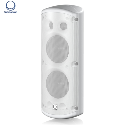 Loa Turbosound TCI53-T 7
